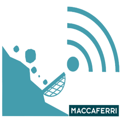 HELLOMAC logo