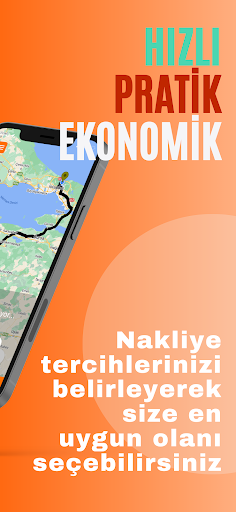 NakNak Screen 2