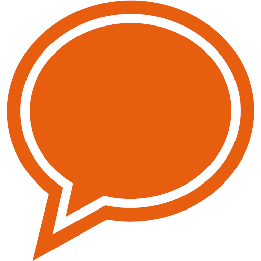 TELLmeMORE Колпино logo