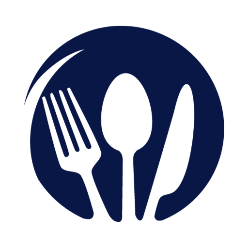 Mealbase logo
