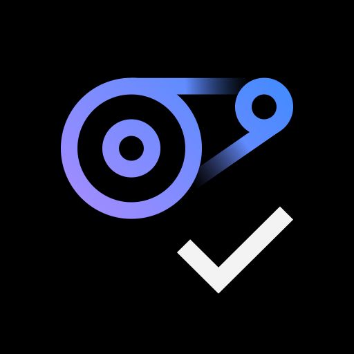 IBM Maximo Asset Auditor