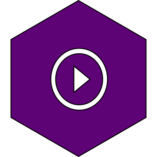Challenge logo
