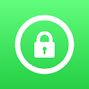 Chat Locker
