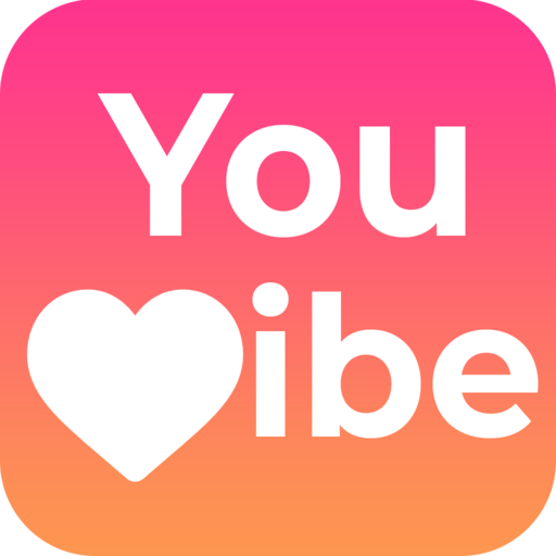 Youwibe - Dating App