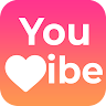 Youwibe - Dating App