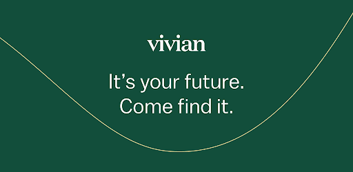 Vivian - Find Healthcare Jobs