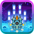Wings Space Shooter – Galaxy Aliens Attack1.3
