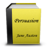 Persuasion icon