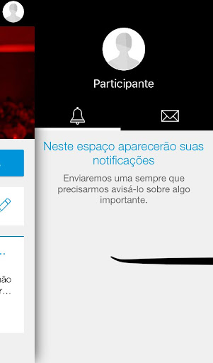 Fator X Live | App Oficial Screen 3