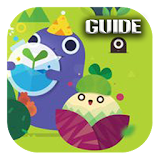 guide : pocket plant icon