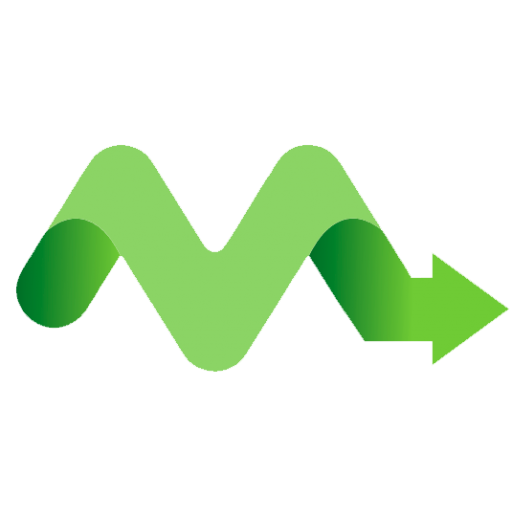 Instituto de Ensino Mover logo