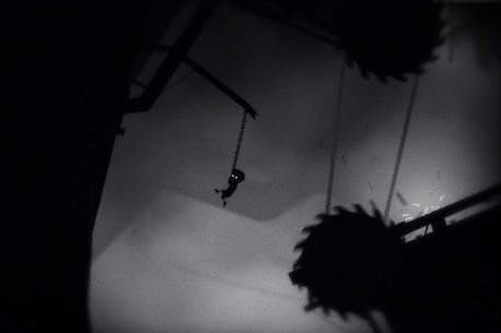 LIMBO APK 1.20 5