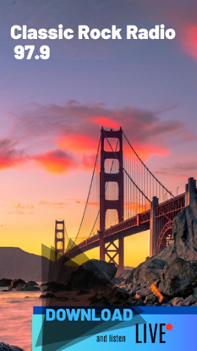 Classic Rock Radio Stations