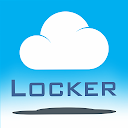 CloudLocker icon