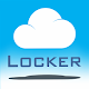 CloudLocker Laai af op Windows