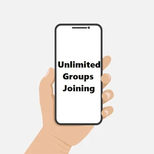 Whatsbee - Join Groups