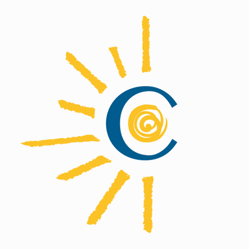 Coredination Pilates - Norman logo