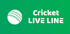 Live Cricket - Live Line 2024のおすすめ画像1