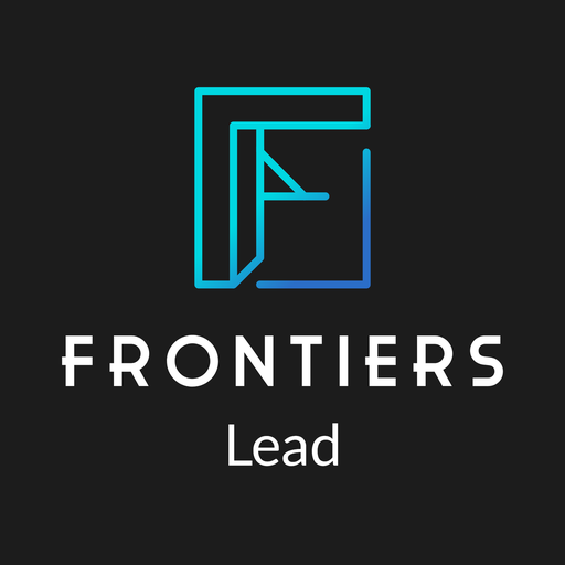 Frontiers Lead Download on Windows