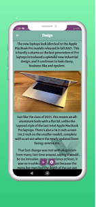 M2 MacBook Pro 2023 Guide