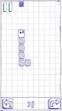 Doodle Snake