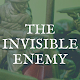 The Invisible Enemy دانلود در ویندوز