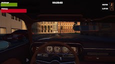 City Car Driving Simulator 2のおすすめ画像5