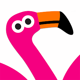 Ikonbild för Kids Animal Ark: Zoo Games