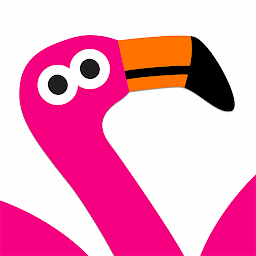 Лодка с животными: зооигра Mod Apk