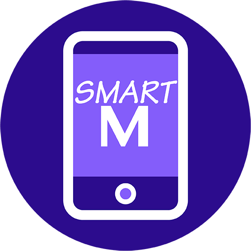 Smart Merchant 1.0 Icon