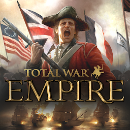 Total War: EMPIRE Mod Apk