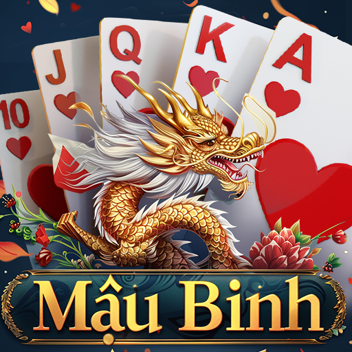 Mậu Binh Download on Windows