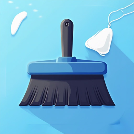Clean My Phone