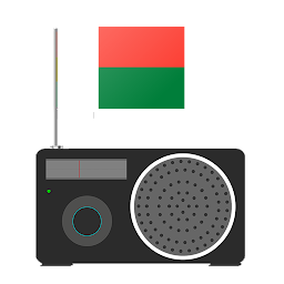 Icon image Antananarivo Radio Stations