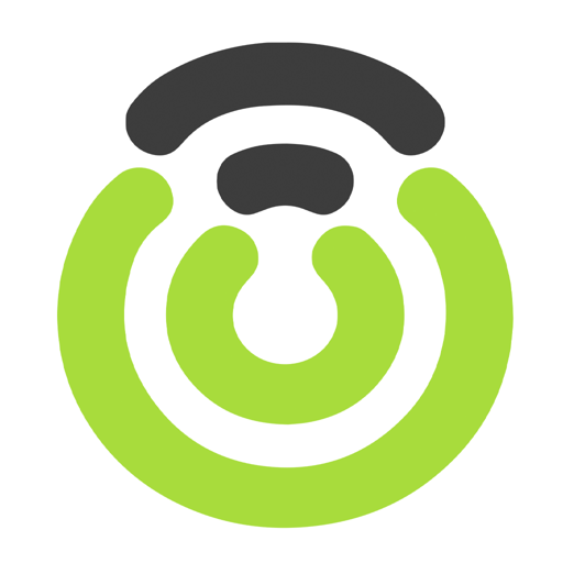 Unex Internet TV STB logo
