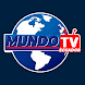Mundo Tv