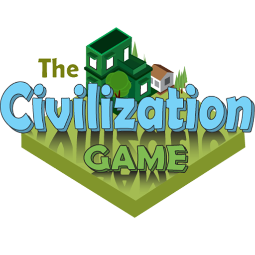The civilization game