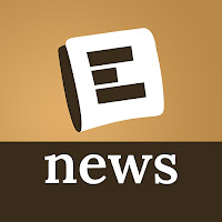 Express - Breaking News, Local News, Short News