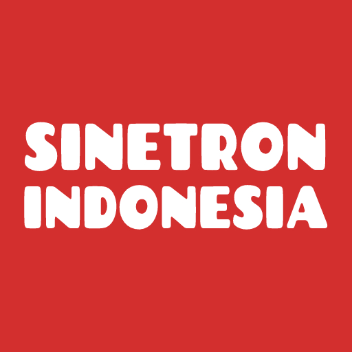 SINETRON INDONESIA logo
