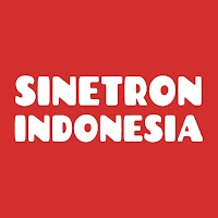 SINETRON INDONESIA
