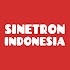 SINETRON INDONESIA