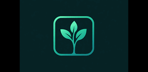 PlantCare+: AI Plant Assistant