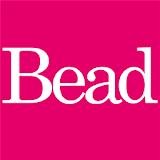 Bead Magazine icon