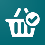 Cover Image of Download Shopping list. CheckList  APK