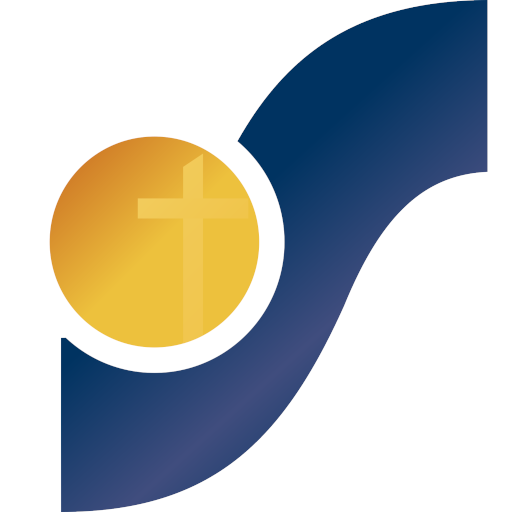 ISur Docentes logo