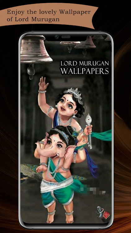 Murugan Wallpaper HD Photos by KKRS Apps - (Android Apps) — AppAgg