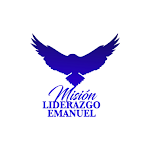 Cover Image of Download Misión Liderazgo Emanuel  APK