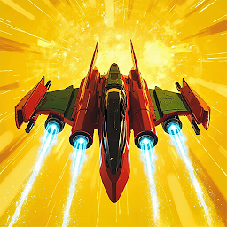 Transmute 2: Space Survivor Mod Apk