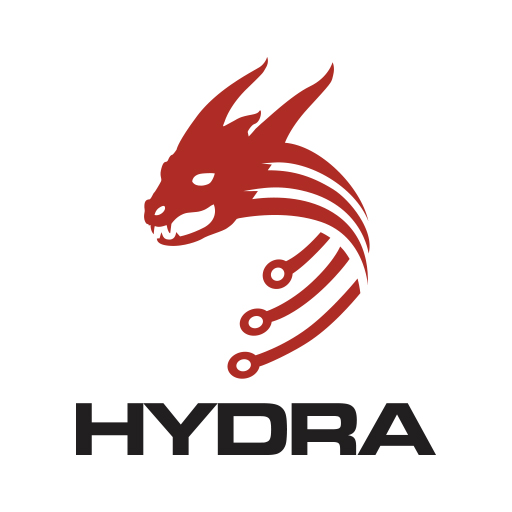 Hydra Home Download on Windows