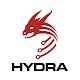 Hydra Home